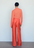 Pantalon Pomelo