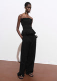 Pantalon Mili