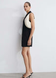 Vestido Aspen