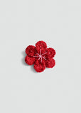 Broche Lilian