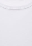 Camiseta Chalaca