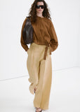 Pantalon Mojito