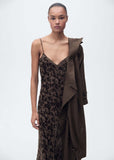 Vestido Kate