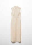 Vestido Oslo