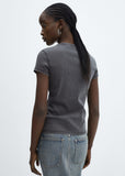Camiseta Fatima