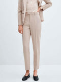 Pantalon Boreal