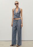 Pantalon Mery