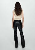 Pantalon Connie
