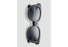 Lentes Medina