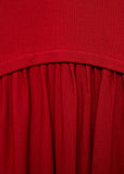 Vestido Marti