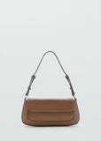 Bolso Griselda