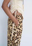 Pantalon Bernie