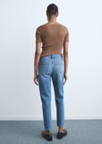 Jeans Mom2000