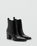Botin Wass