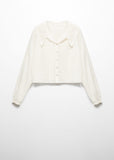 Camisa Beatrice