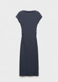 Vestido Carrot