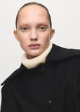 Chaqueta Dita
