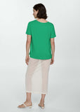 Camiseta Vispi
