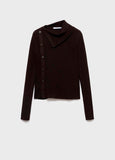 Jersey Cuiner