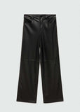 Pantalon High