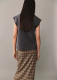 Camiseta Tacha