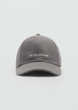 Gorro Minimal
