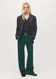 Pantalon Maca