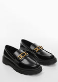 Zapato Funki