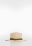 Sombrero Basic