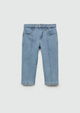 Jeans Lora