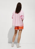 Camisa Nia