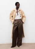 Pantalon Riga