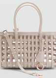 Bolso Cesta