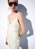 Vestido Amelie