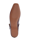 Zapato Loto