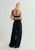 Pantalon Danielle