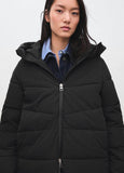 Chaqueta Tokyo