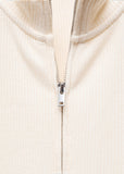 Cardigan Loreto