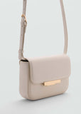 Bolso Amber