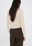 Cardigan Frivoli