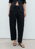 Pantalon Fog