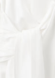 Camisa Blanca