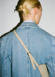 Bolso Romeo
