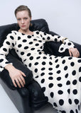 Vestido Alegria
