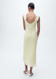 Vestido Agua