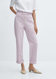 Pantalon Camila