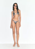 Braga Bikini Tango1