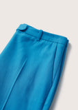Pantalon Adela
