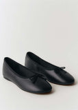 Zapato Buba
