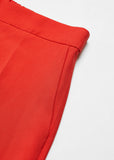 Pantalon Tempo